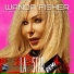 Wanda Fisher feat. Marco Ferracini, Mr. Musicante