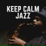 Chilled Jazz Masters