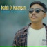 Made Gunawan