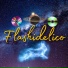 Fla$hidelico
