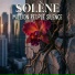 Solène