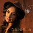 DANIELA