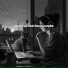 Serene Soundscapes