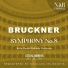 Köln Radio Sinfonie Orchester, Otto Klemperer