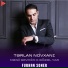Furkan Soner feat. Tərlan Novxanı