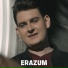 Karen Zaqaryan