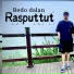 RASPUTTUT