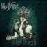 Hellfox