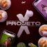 Soz Mc, Dj Feeh Ribeiro, AGUILLERA feat. Mc Mia