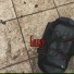 Taysenberg, KAFFA
