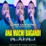 Cheb Mustapha feat. Manini Sahar