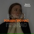 Настя Пчелка