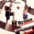 Dj TG Beats, MC Lipivox feat. MC MN, Iraqui ZL