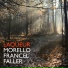 Paulo Morello, Mulo Francel, Sven Faller