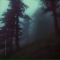 idylla