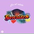 Genritch