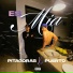 Pitagoras, Puerto, Gzee Beatz