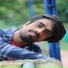 Mohit Malgani