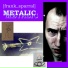 [frank sparral]