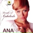 Ana Nikolić