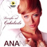 Ana Nikolic