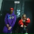 Money Boy, DaCutie