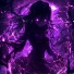 Rioshi