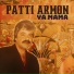Patti Armon