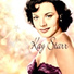 Kay Starr feat. Eddie Pripps And His Orchestra