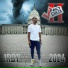 Irby