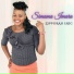Zipporah Eric feat. Rose Muhando