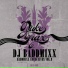 DJ Baddmixx