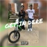 Roddy Rackzz, OTR CHAZ