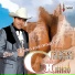 Tomas Bautista (El Grande De Guerrero)