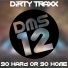 Dms12