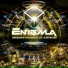 Enigma (PSY)