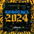 DJ JR ORIGINAL feat. MC Bicho Solto