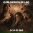 Gülseren Kılıç