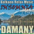 Damany