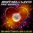 Jeany Kiss & Sunray Feat Gemma B
