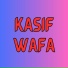 Kasif Wafa