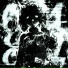 SXMVCHI, SoulFusi, Dj Leta7