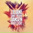 Liliane Saint-Pierre