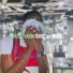 Turbo Cashout