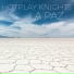 Hotplay Knights