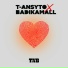 T-ANSYTO, BADIKAMALL