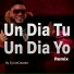 Dj Joe Catador