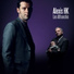 Alexis HK, Renan Luce