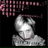 Ellen Allien