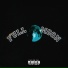 Canny Mac, Y$P Retro